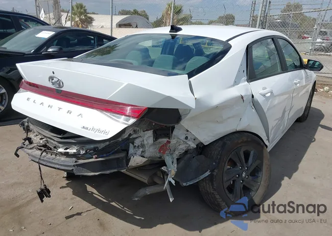 KMHLM4AJ9PU046537: 43281906