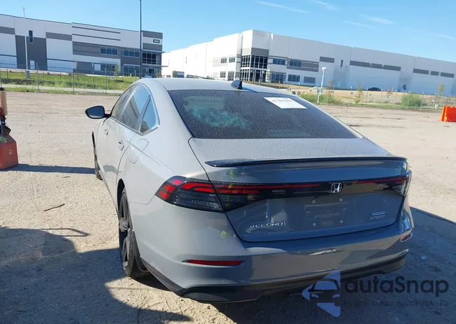 1HGCY2F57RA023353: 43281909