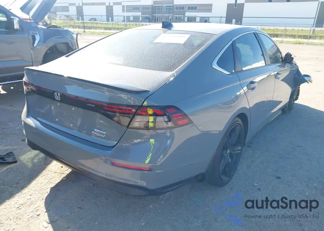 1HGCY2F57RA023353: 43281909