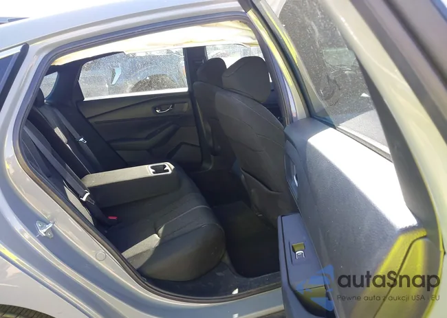 1HGCY2F57RA023353: 43281909