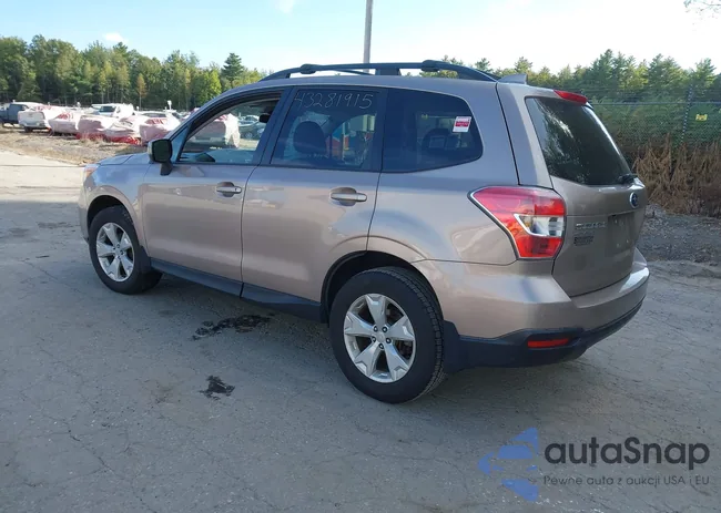 JF2SJAFC4GH501659: 43281915