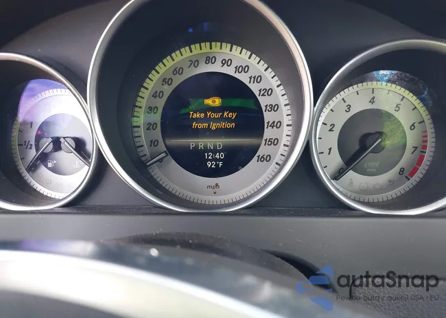 WDDGF4HB6DR262428: 43281921