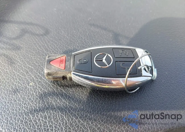 WDDGF4HB6DR262428: 43281921