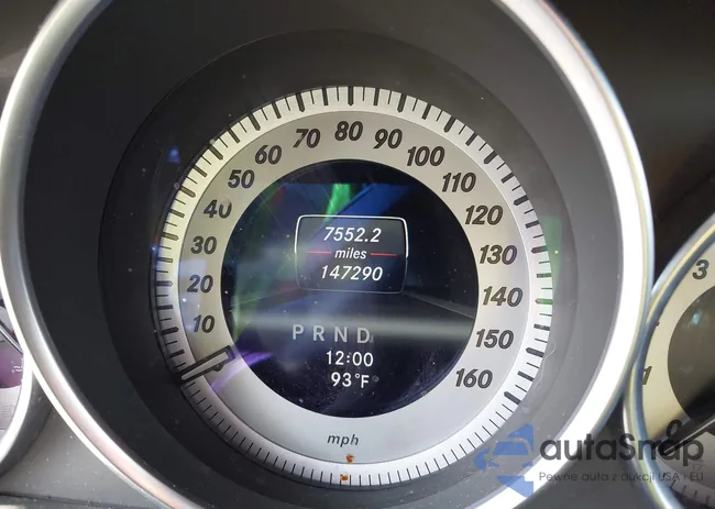 WDDGF4HB6DR262428: 43281921