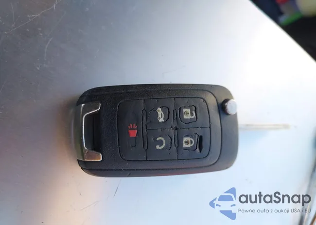 1G1PG5SC3C7360169: 43281933