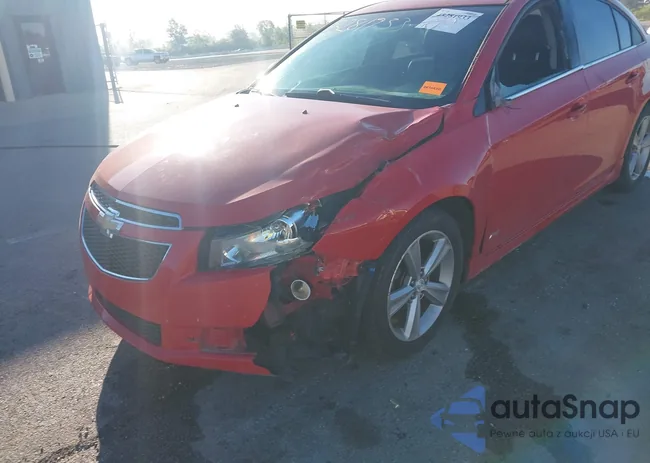 1G1PG5SC3C7360169: 43281933