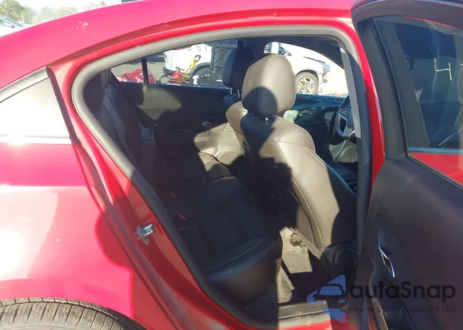 1G1PG5SC3C7360169: 43281933