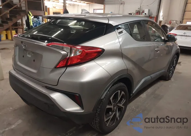 NMTKHMBX3JR043425: 43281935