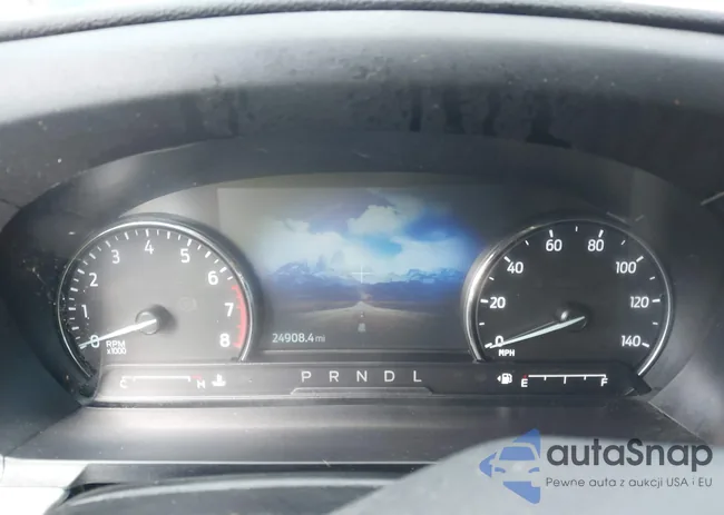 1FMSK8DH5PGC13640: 43281947