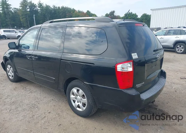 KNDMG4C38A6346130: 43281948