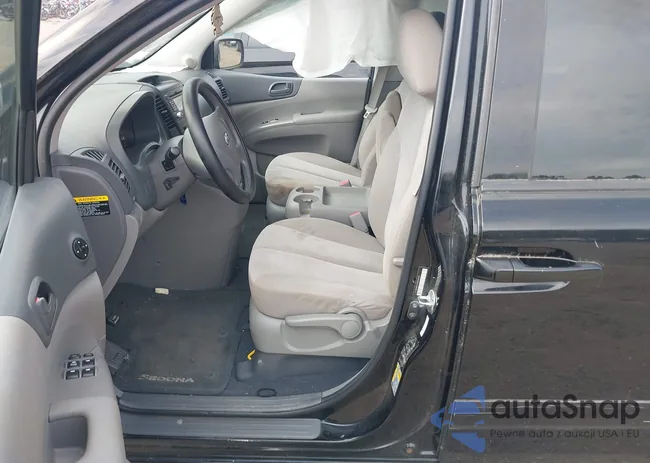 KNDMG4C38A6346130: 43281948