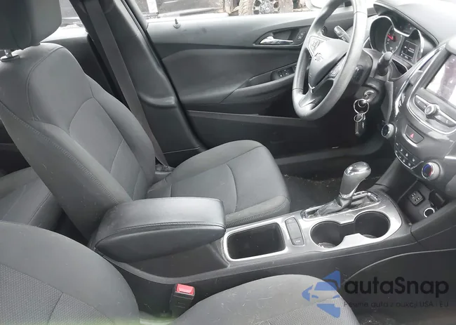 3G1BE6SMXKS607699: 43281950