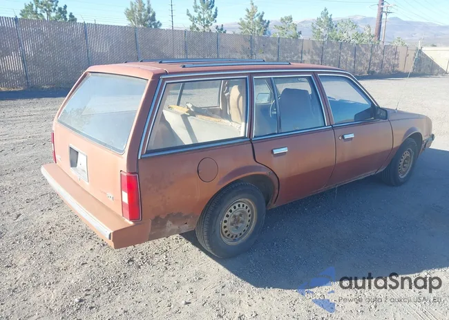 1G1JC35PXFJ271680: 43281957