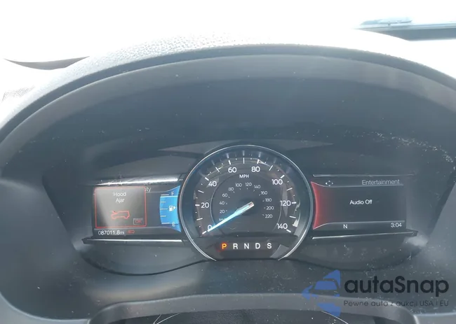 1FM5K7D86KGA59763: 43281963