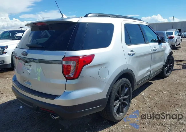 1FM5K7D86KGA59763: 43281963