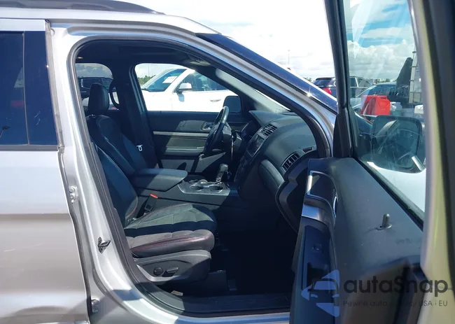 1FM5K7D86KGA59763: 43281963