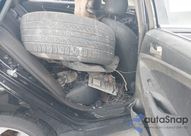 5NPEC4AC9EH883247: 43281965