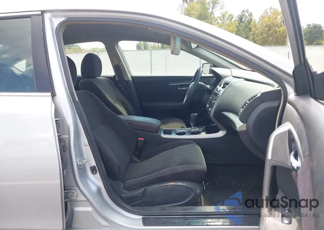 1N4AL3AP6DN516435: 43281975