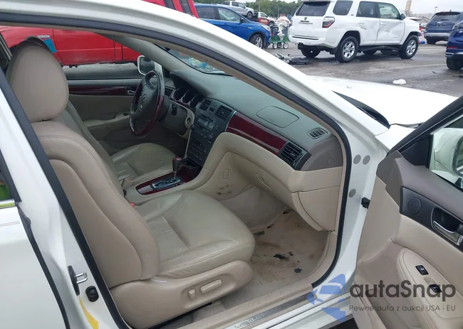 JTHBF30G230144741: 43281976