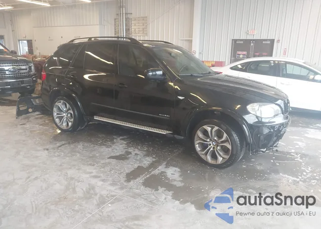 5UXZV8C51CL423976: 43281978