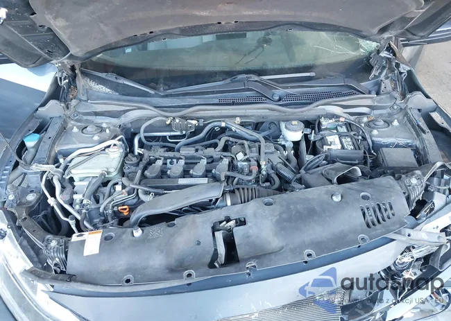 JHMFC1F33KX012368: 43281979