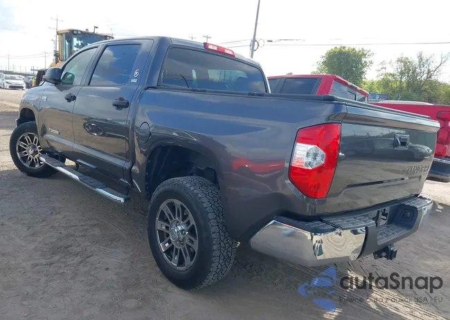 5TFEW5F18GX200272: 43281982