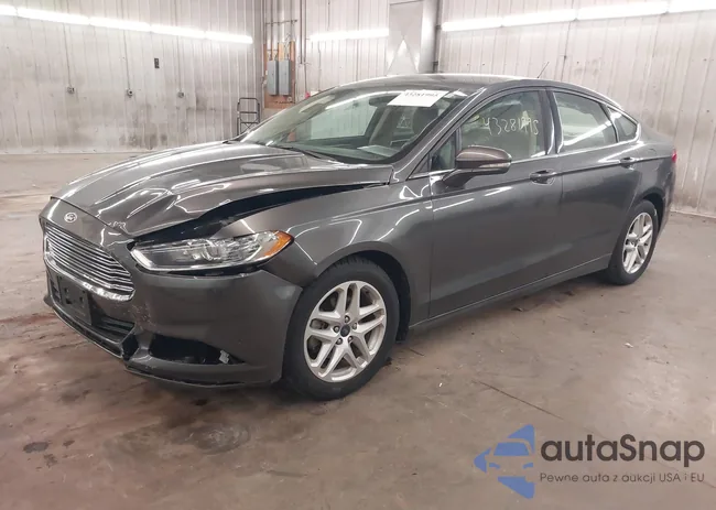 3FA6P0H73FR114287: 43281995