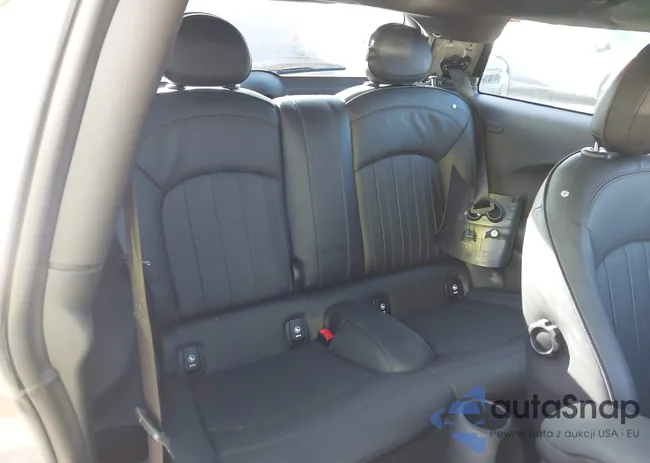 WMWXR9C08L2L37753: 43281997