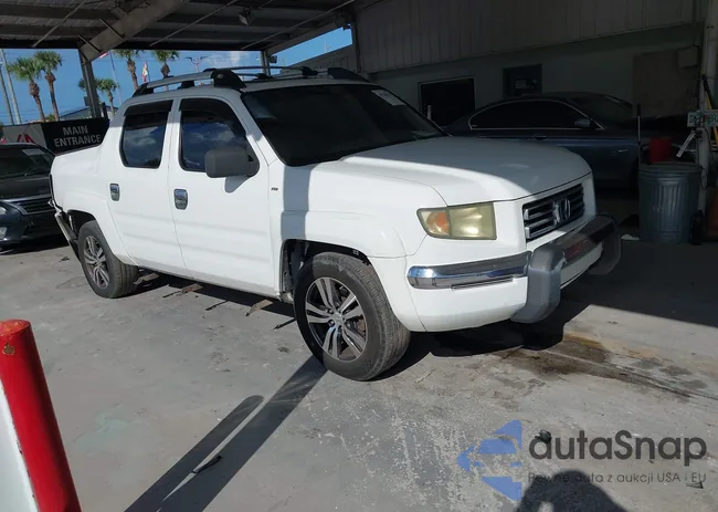 2HJYK16546H574817: 43281999