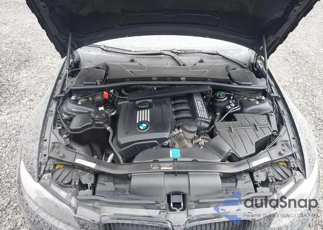 WBAWC33578PC87205: 43282000