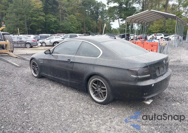 WBAWC33578PC87205: 43282000