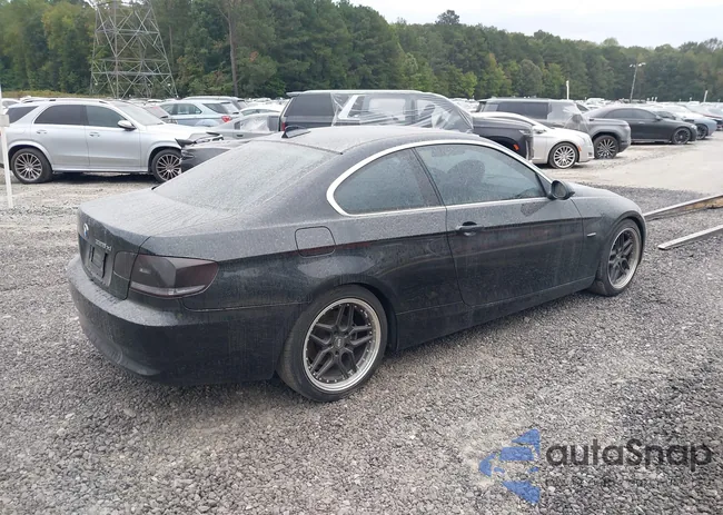 WBAWC33578PC87205: 43282000