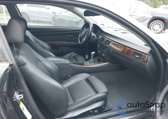 WBAWC33578PC87205: 43282000