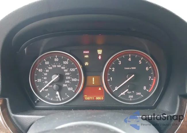 WBAWC33578PC87205: 43282000