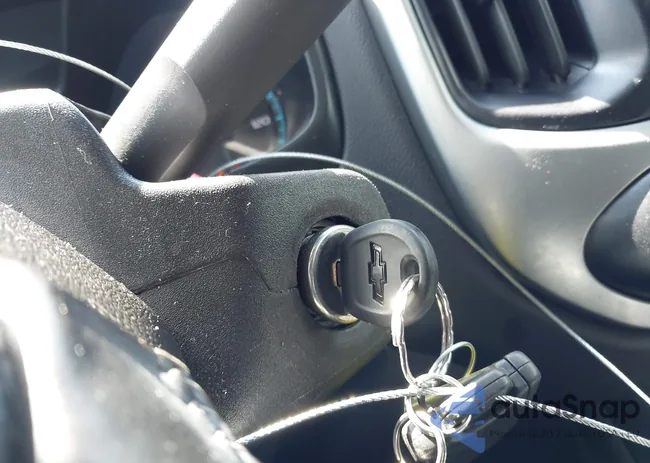 1GCGSCEN2K1103884: 43282002