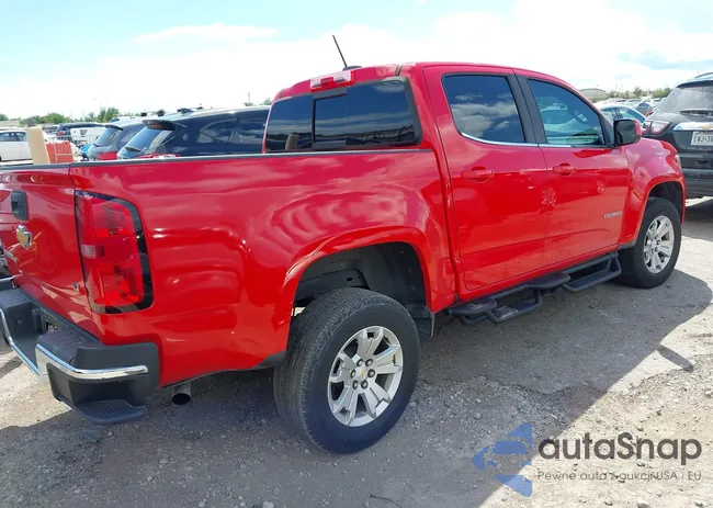 1GCGSCEN2K1103884: 43282002