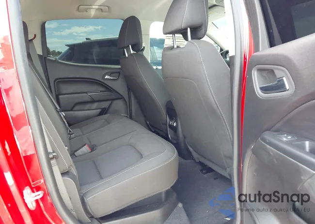 1GCGSCEN2K1103884: 43282002