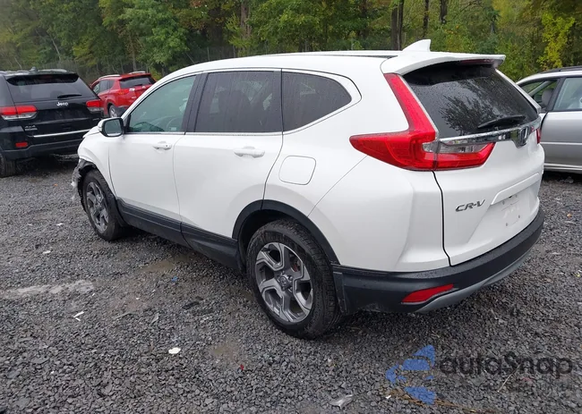 2HKRW2H83KH673429: 43282003