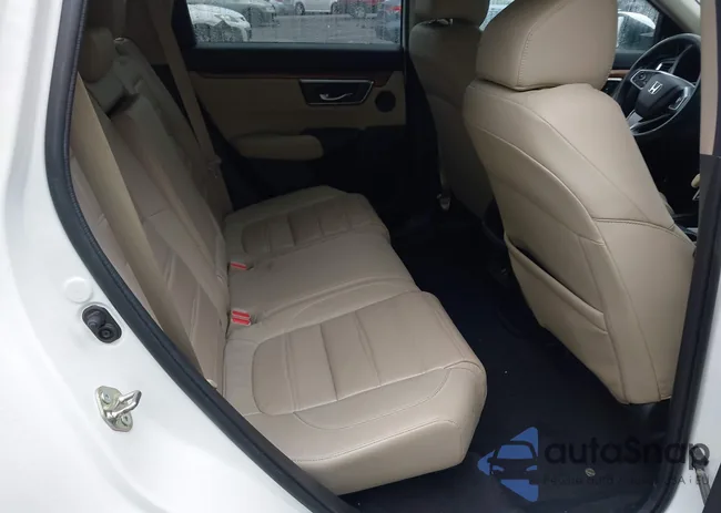 2HKRW2H83KH673429: 43282003