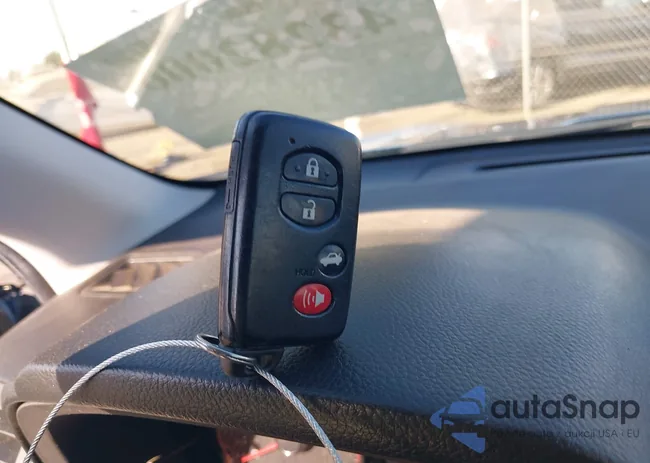 JF25JAWC7FH424588: 43282006