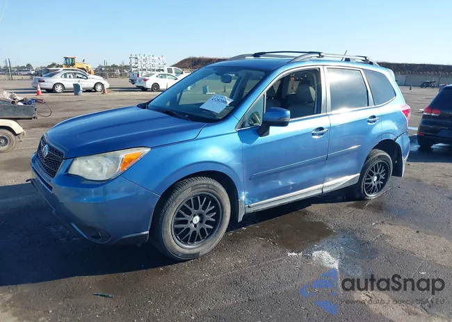 JF25JAWC7FH424588: 43282006