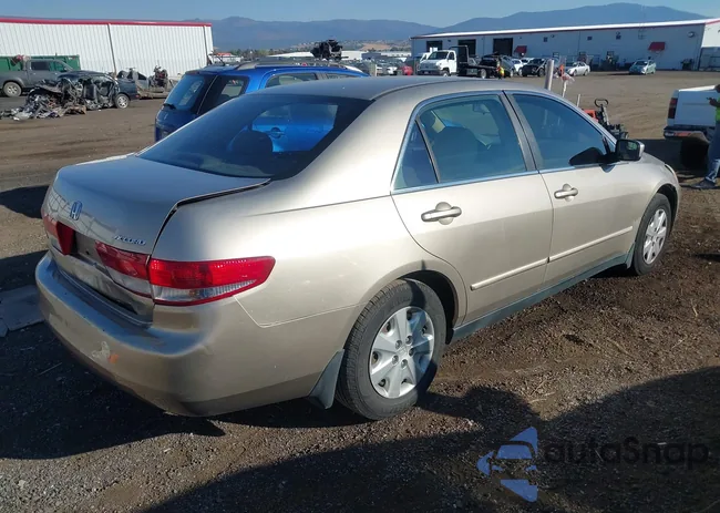 3HGCM56314G700760: 43282007