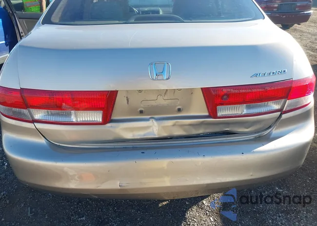 3HGCM56314G700760: 43282007