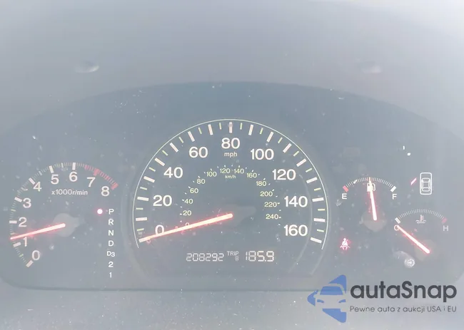 3HGCM56314G700760: 43282007