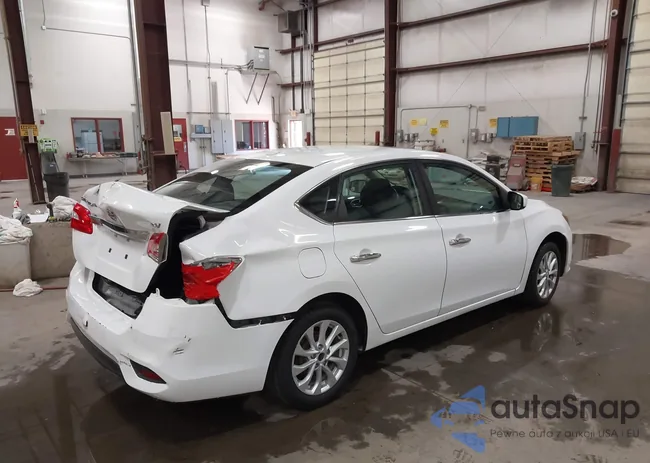 3N1AB7AP7HY348644: 43282009