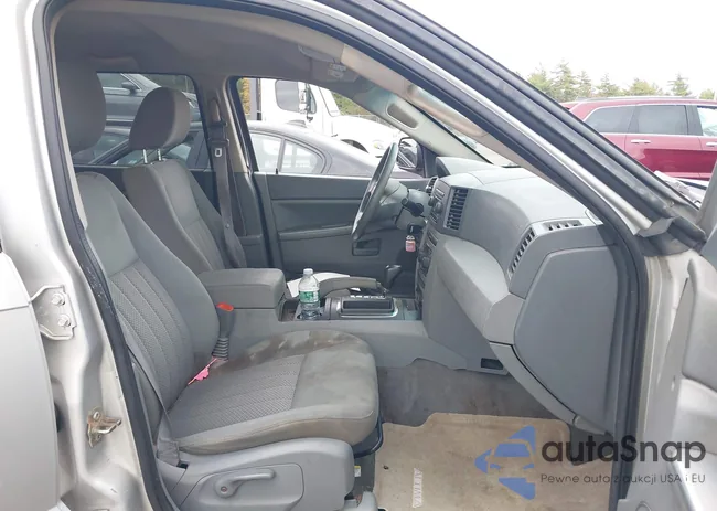 1J4GR48K36C108311: 43282011