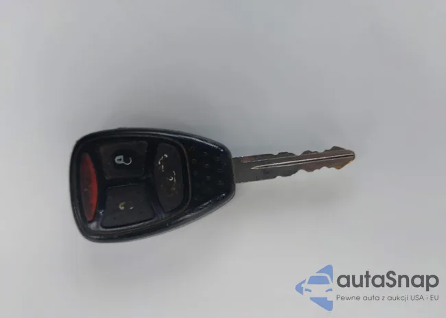 1J4GR48K36C108311: 43282011