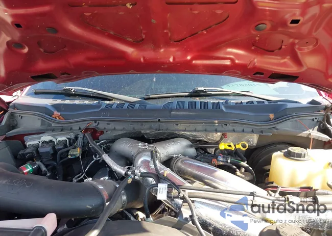 1FT7W2BT3JEB69689: 43282015