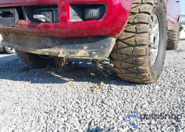 1FT7W2BT3JEB69689: 43282015