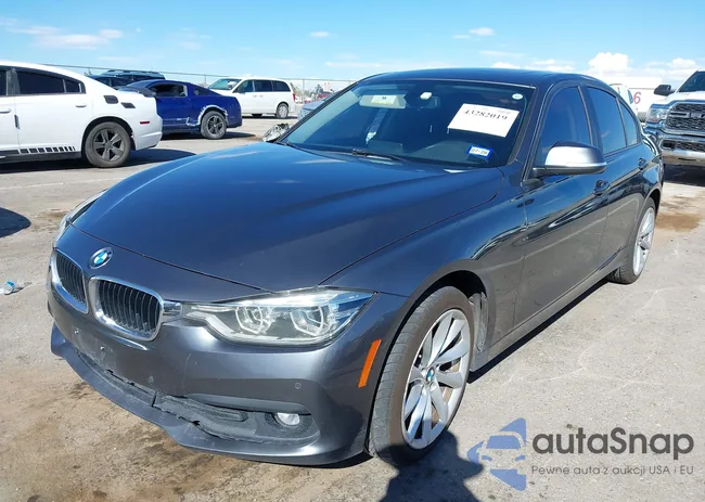 WBA8A3C55JA489500: 43282019